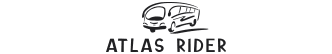 atlasrider
