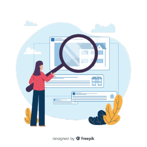 Audit Complet & Stratégie 