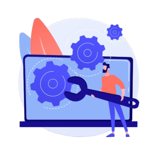 Optimisation Technique & On-Page