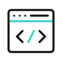 Développement & Référencement SEO