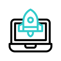 Lancement & Formation