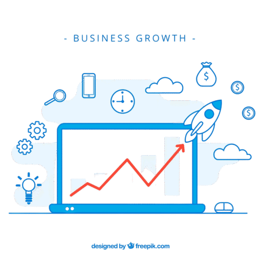 Suivi & Rapports Mensuels