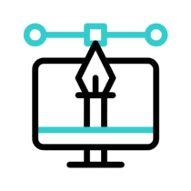 Conception & Design UX/UI