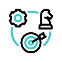 Découverte & Stratégie digitale