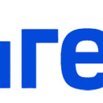 58b87d711b65fe46c38abc1f